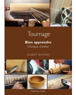 Tournage : Bien apprendre