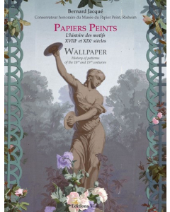 Papiers peints - Wallpaper