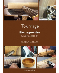 Tournage : Bien apprendre