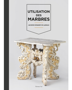 Utilisation des marbres